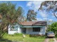 49&51 Boronia Street, South Wentworthville NSW 2145