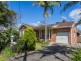 49&51 Boronia Street, South Wentworthville NSW 2145