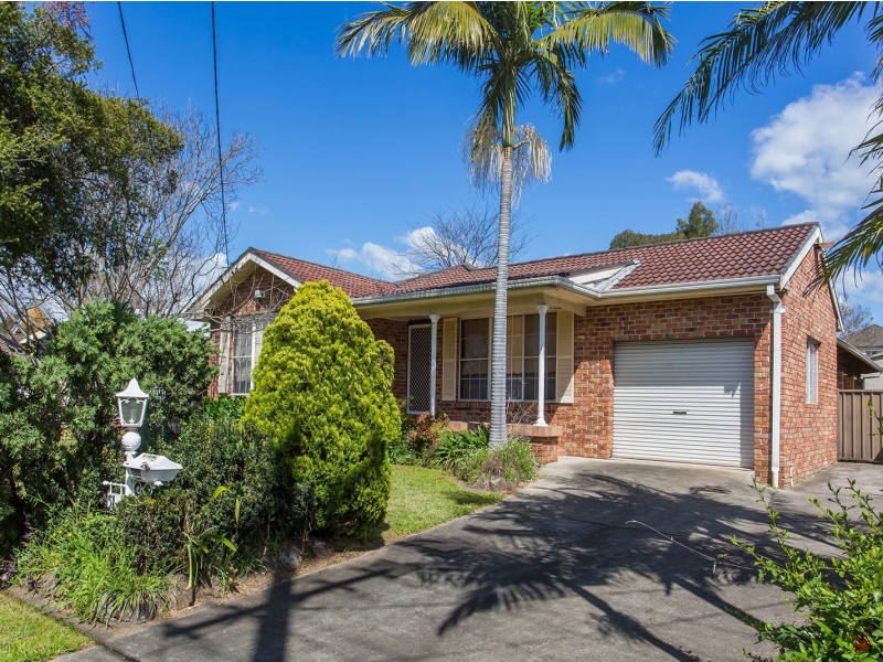 49&51 Boronia Street, South Wentworthville NSW 2145