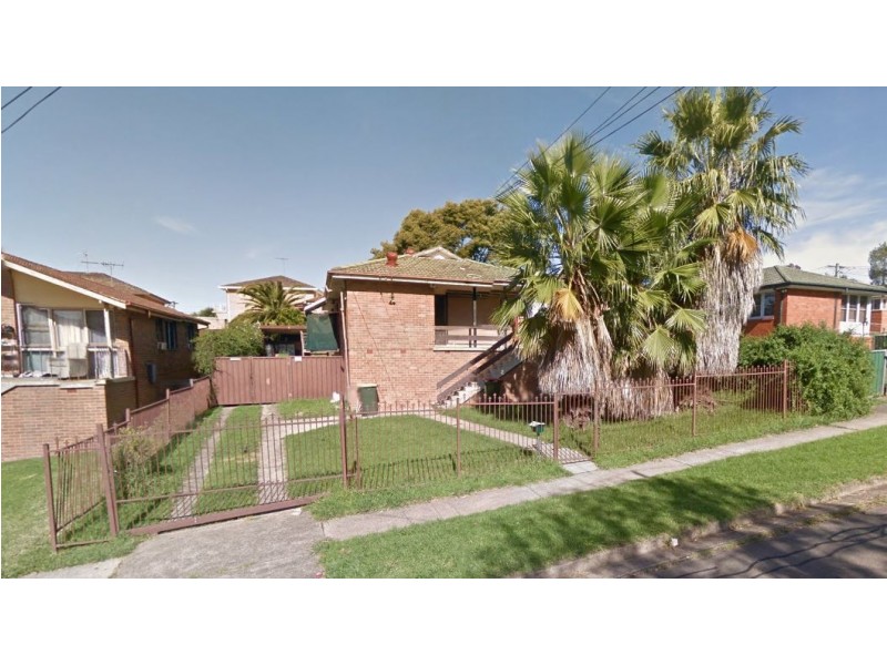 6 Thelma Street, Greystanes NSW 2145