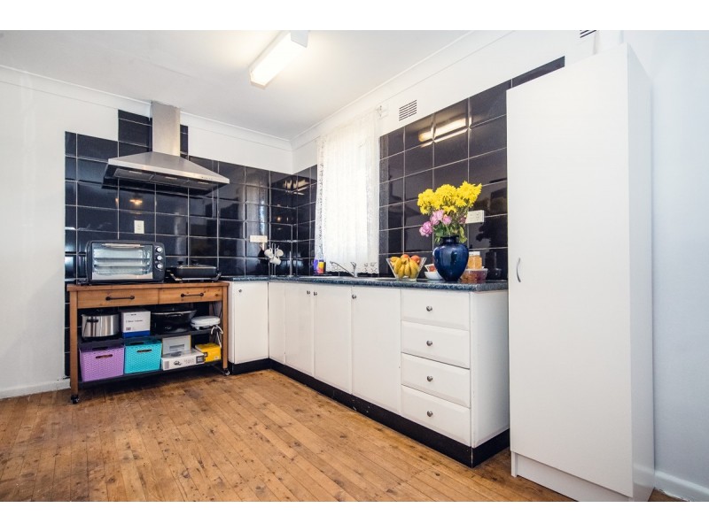 6 Thelma Street, Greystanes NSW 2145