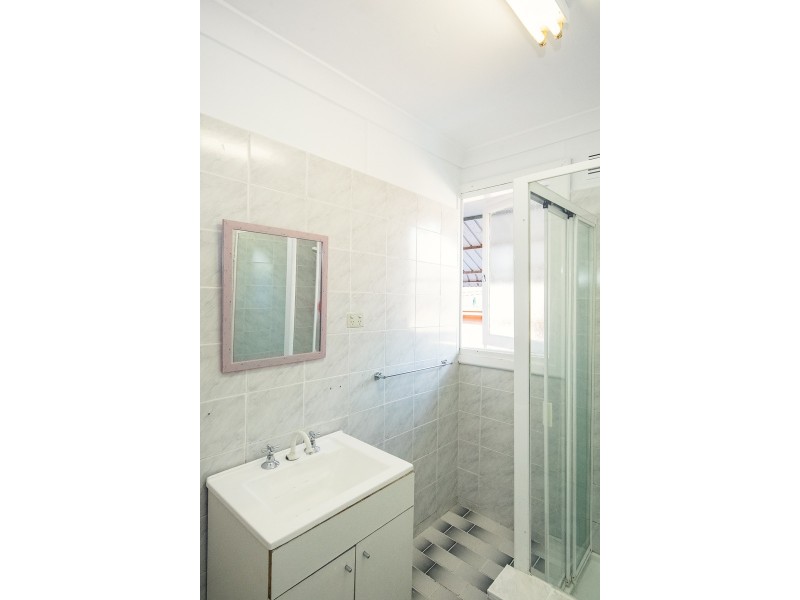 6 Thelma Street, Greystanes NSW 2145