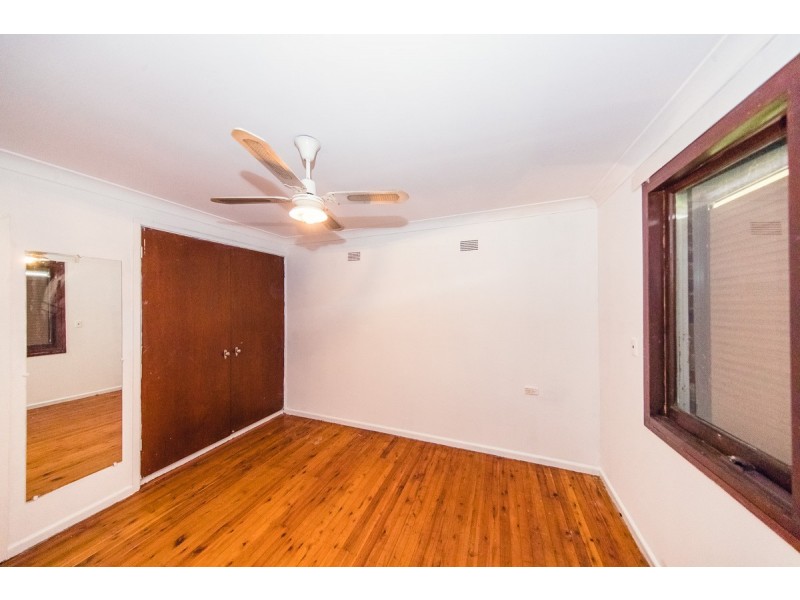 6 Thelma Street, Greystanes NSW 2145