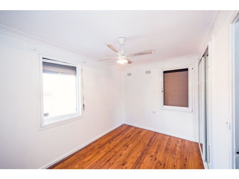 6 Thelma Street, Greystanes NSW 2145