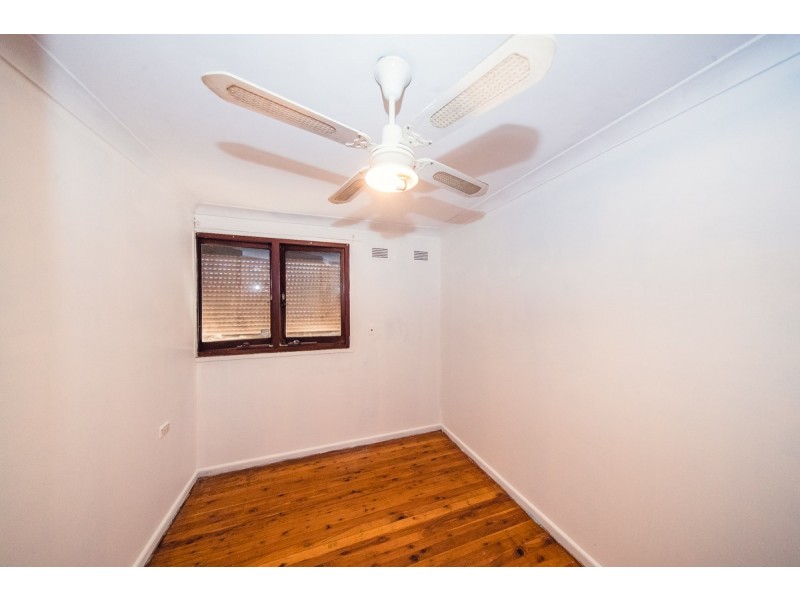 6 Thelma Street, Greystanes NSW 2145