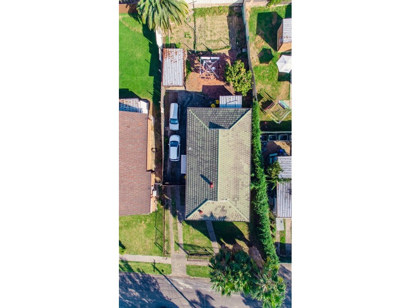6 Thelma Street, Greystanes NSW 2145