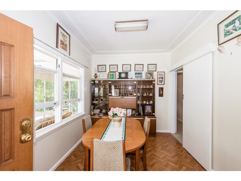 19 Cornock Avenue, Toongabbie NSW 2146