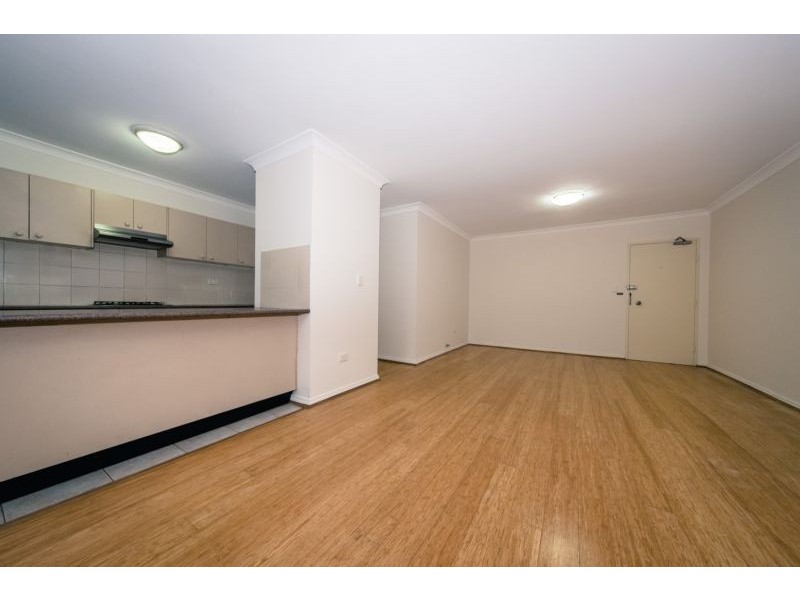 26/164 Station Street, Wentworthville NSW 2145