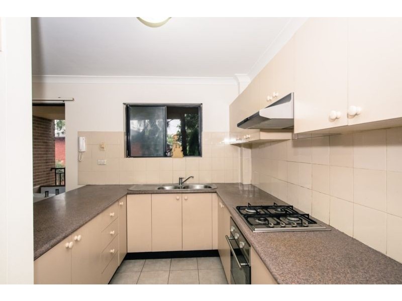 26/164 Station Street, Wentworthville NSW 2145