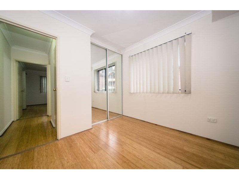 26/164 Station Street, Wentworthville NSW 2145