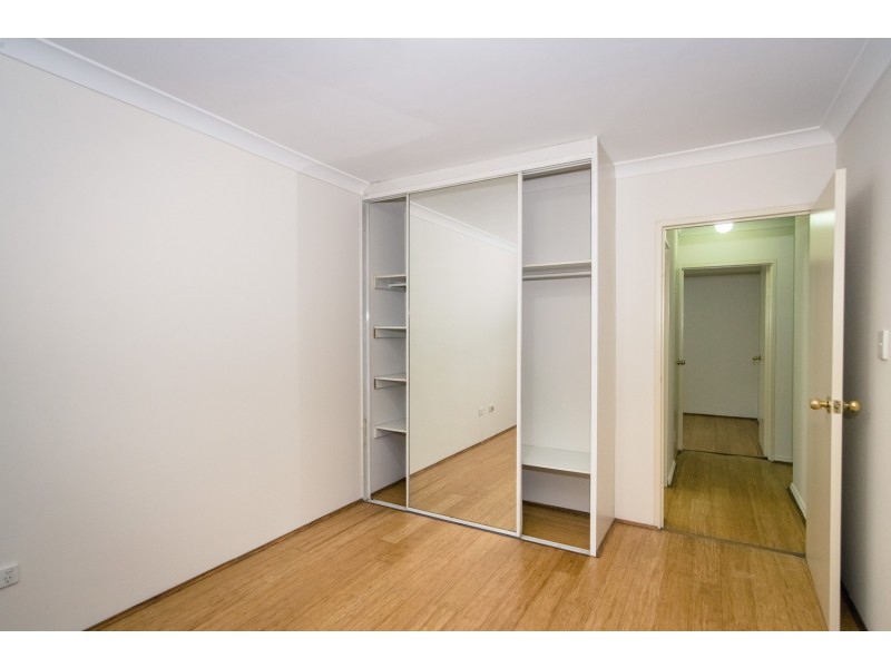 26/164 Station Street, Wentworthville NSW 2145