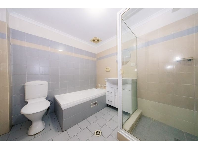 26/164 Station Street, Wentworthville NSW 2145