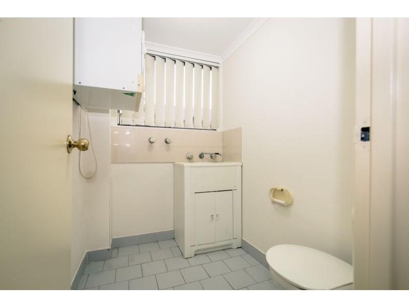 26/164 Station Street, Wentworthville NSW 2145