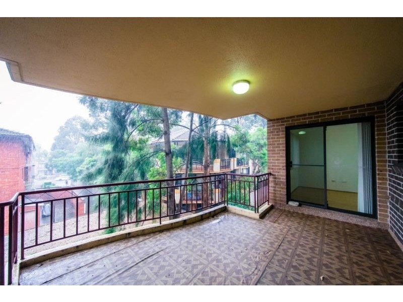 26/164 Station Street, Wentworthville NSW 2145