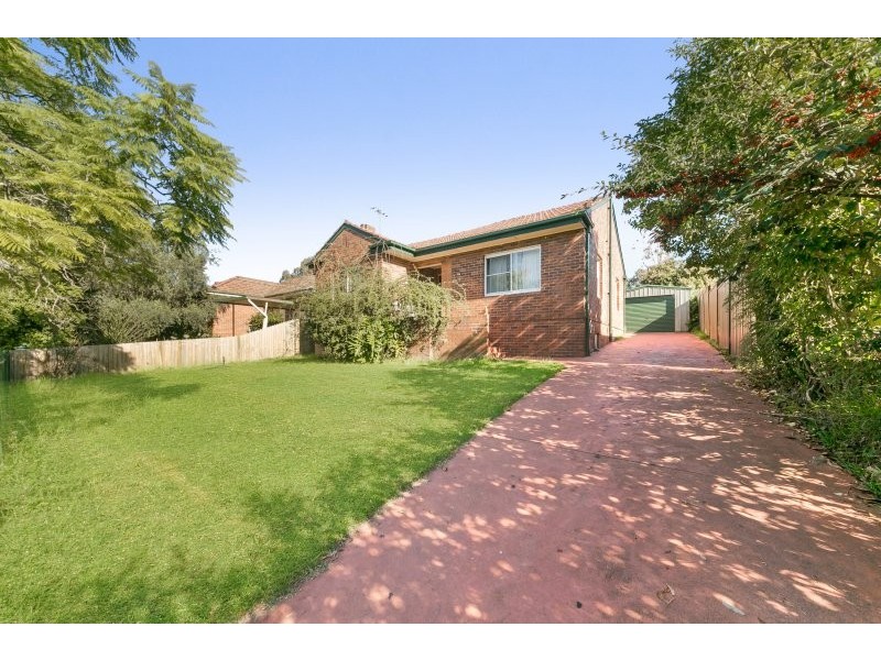 28 Toohey Avenue, Westmead NSW 2145