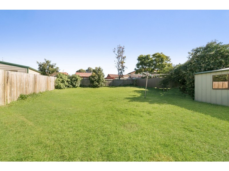 28 Toohey Avenue, Westmead NSW 2145