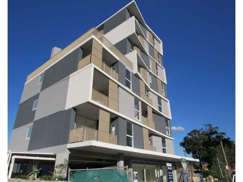 23/9-11 Church Road, Yagoona NSW 2199