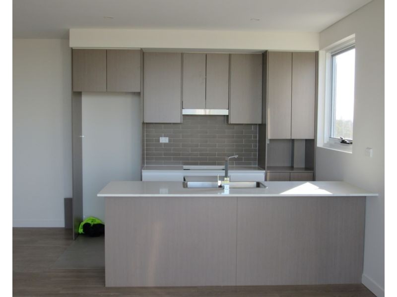 23/9-11 Church Road, Yagoona NSW 2199