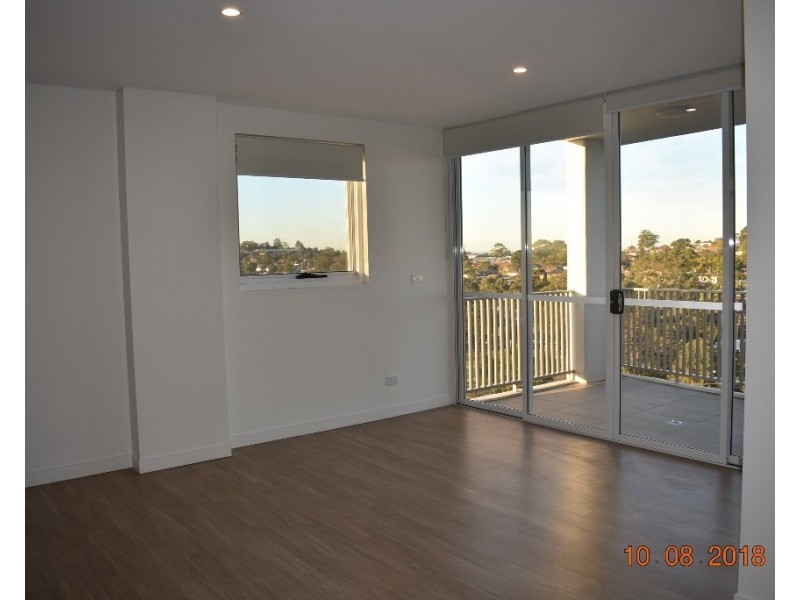 23/9-11 Church Road, Yagoona NSW 2199