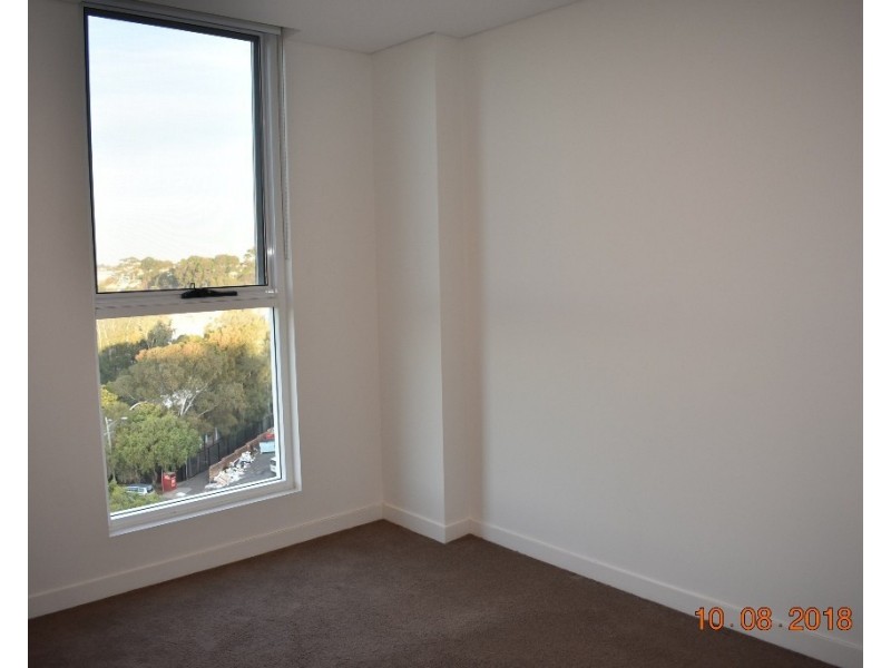 23/9-11 Church Road, Yagoona NSW 2199