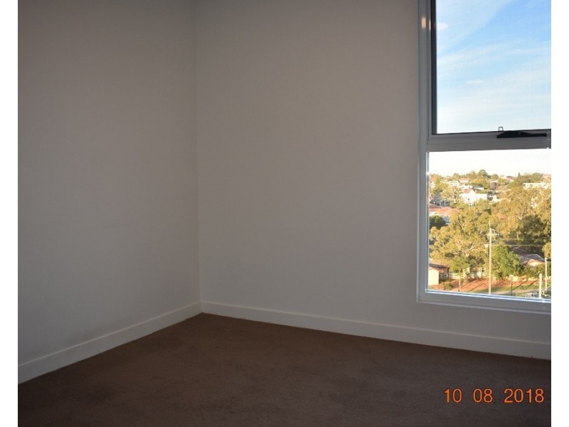 23/9-11 Church Road, Yagoona NSW 2199