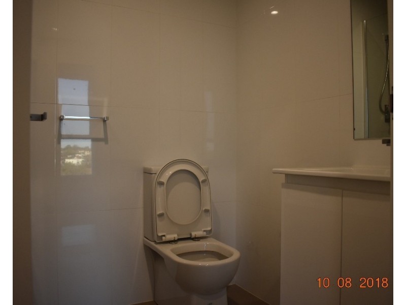 23/9-11 Church Road, Yagoona NSW 2199