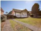 141 Fullagar Road, Wentworthville NSW 2145