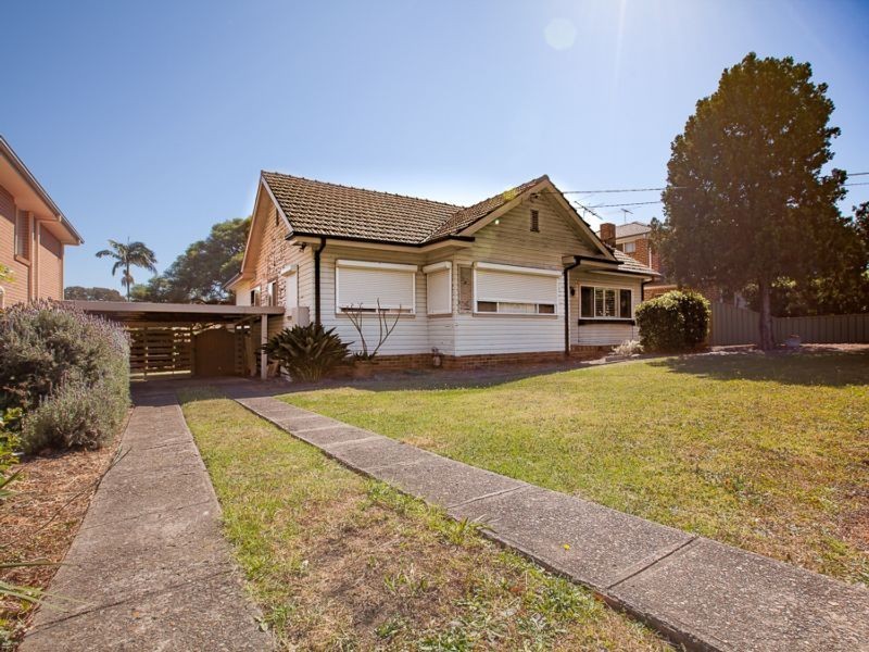 141 Fullagar Road, Wentworthville NSW 2145