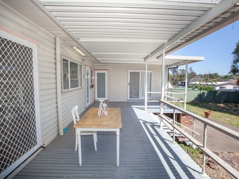 141 Fullagar Road, Wentworthville NSW 2145