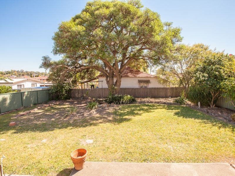 141 Fullagar Road, Wentworthville NSW 2145