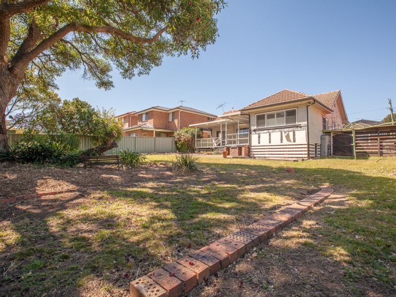 141 Fullagar Road, Wentworthville NSW 2145