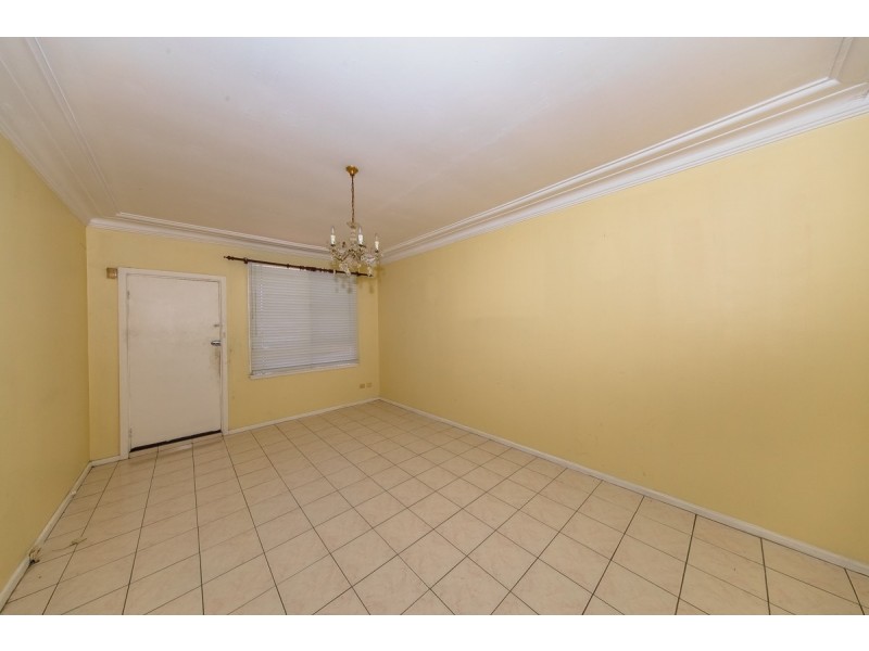 157 Old Prospect Road, Greystanes NSW 2145