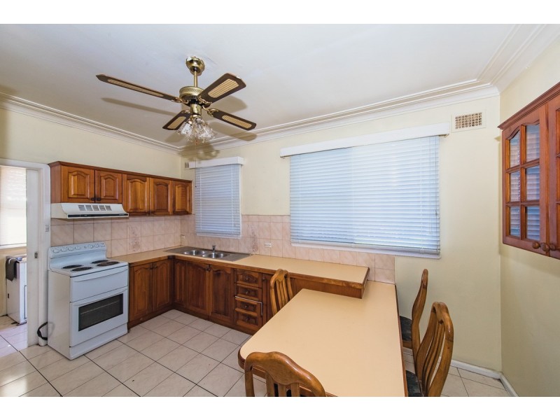 157 Old Prospect Road, Greystanes NSW 2145