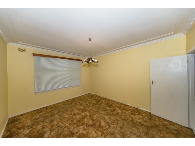 157 Old Prospect Road, Greystanes NSW 2145