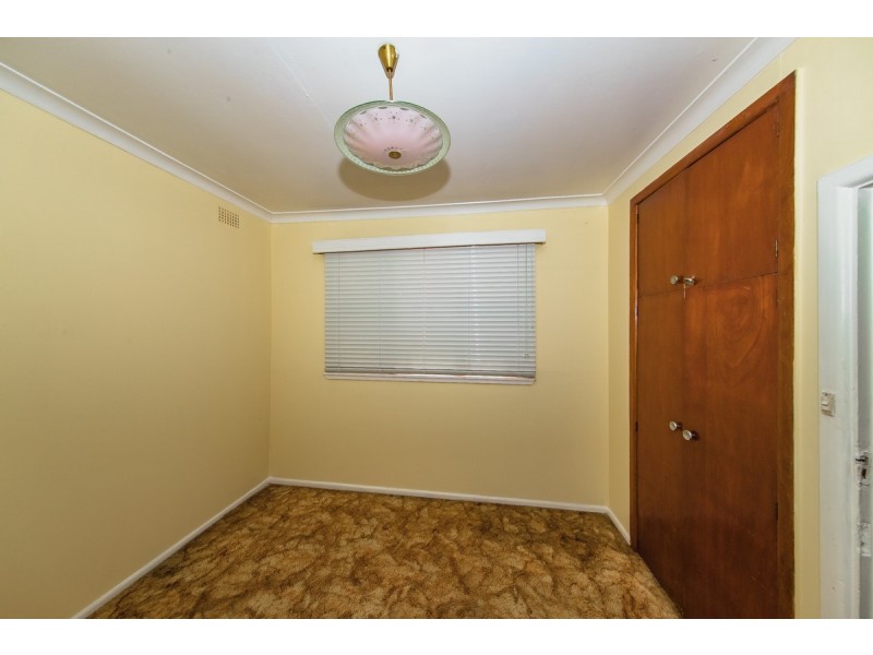 157 Old Prospect Road, Greystanes NSW 2145