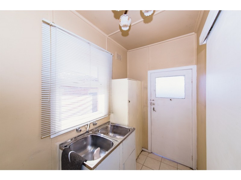 157 Old Prospect Road, Greystanes NSW 2145