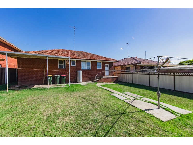 157 Old Prospect Road, Greystanes NSW 2145