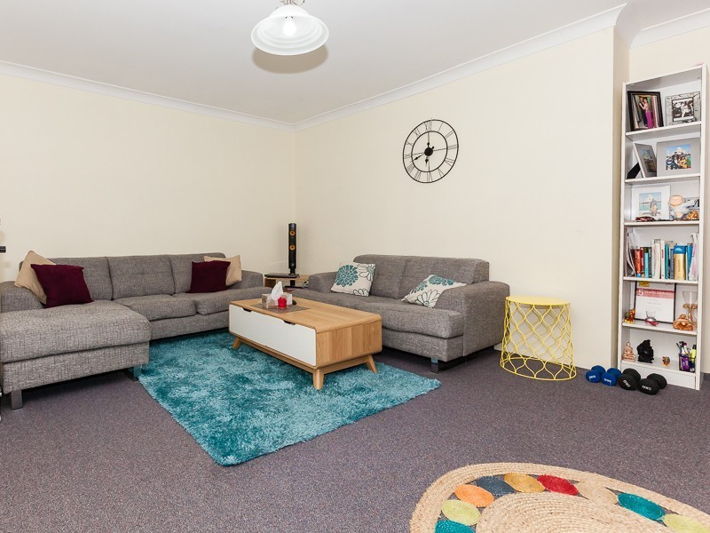 7/91-95 Stapleton Street, Pendle Hill NSW 2145