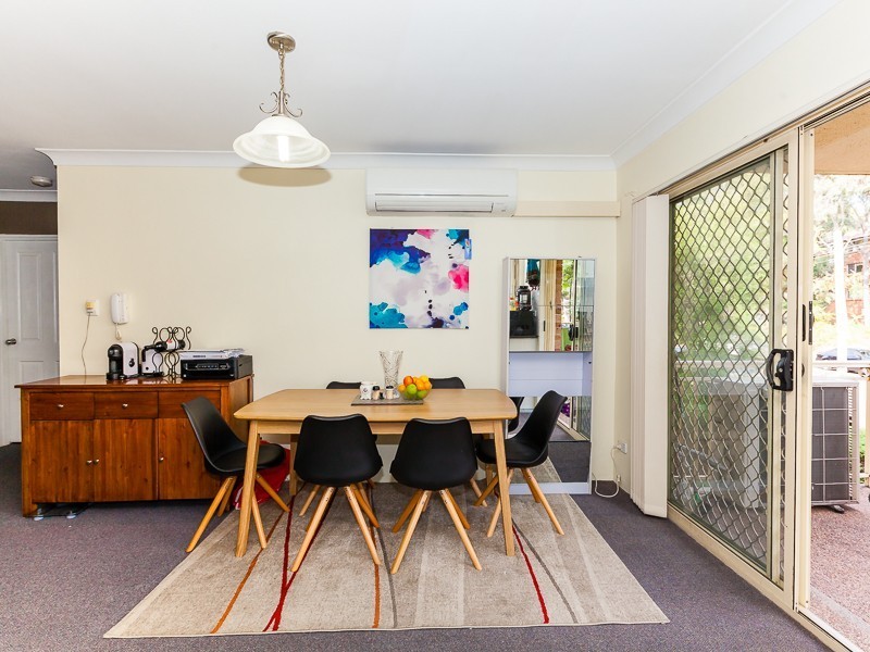 7/91-95 Stapleton Street, Pendle Hill NSW 2145