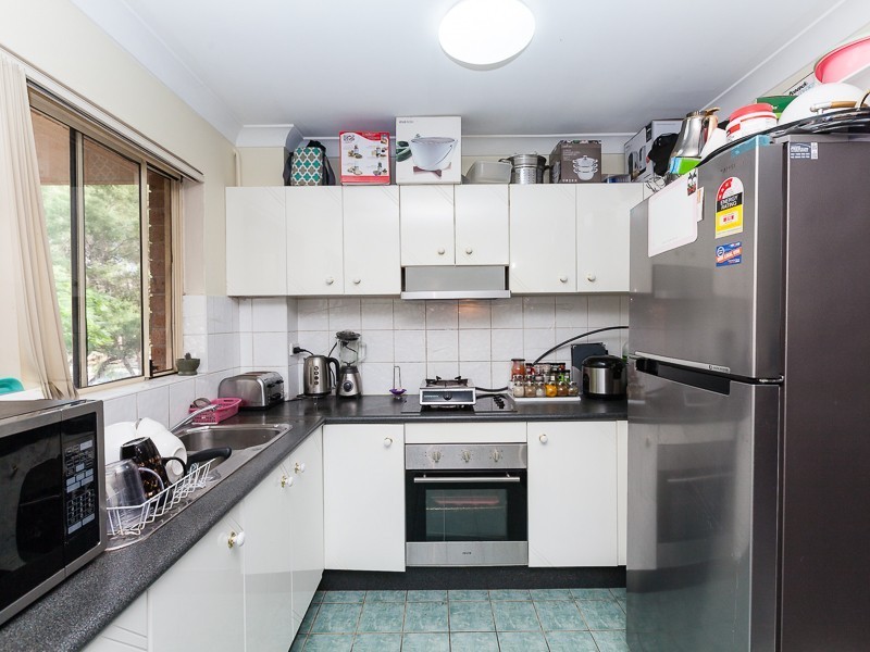 7/91-95 Stapleton Street, Pendle Hill NSW 2145