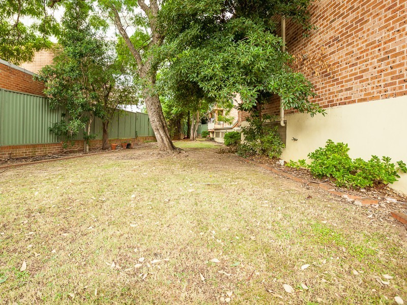 7/91-95 Stapleton Street, Pendle Hill NSW 2145