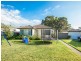 5 Willow Road, North St Marys NSW 2760