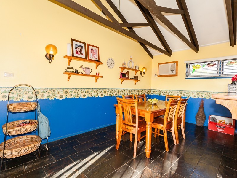 5 Willow Road, North St Marys NSW 2760