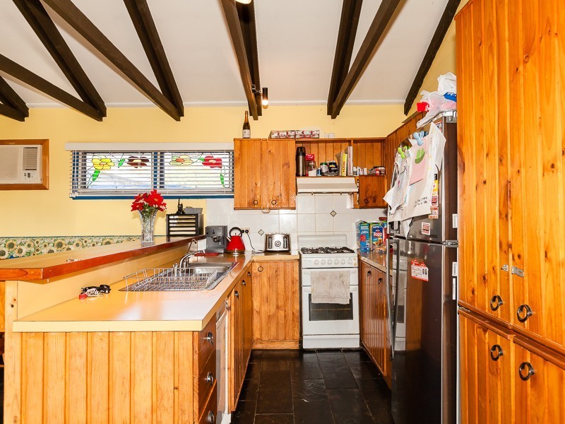 5 Willow Road, North St Marys NSW 2760