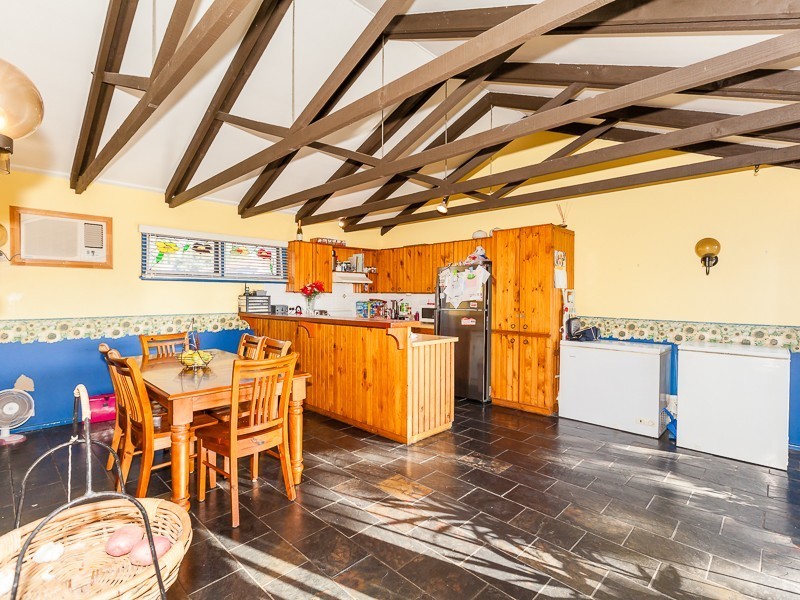 5 Willow Road, North St Marys NSW 2760