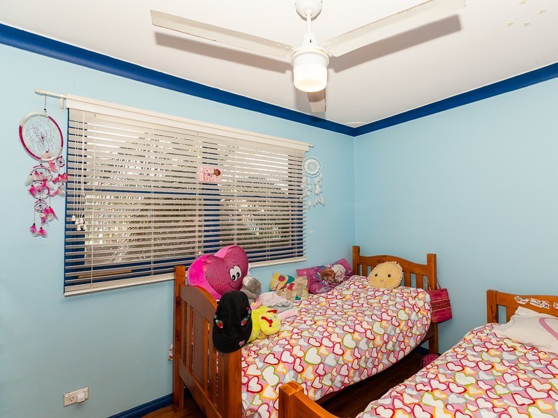 5 Willow Road, North St Marys NSW 2760