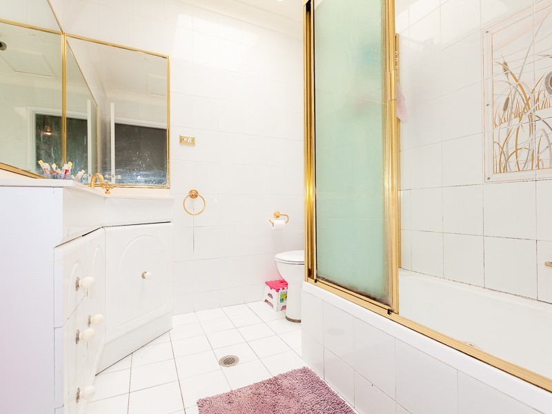 5 Willow Road, North St Marys NSW 2760