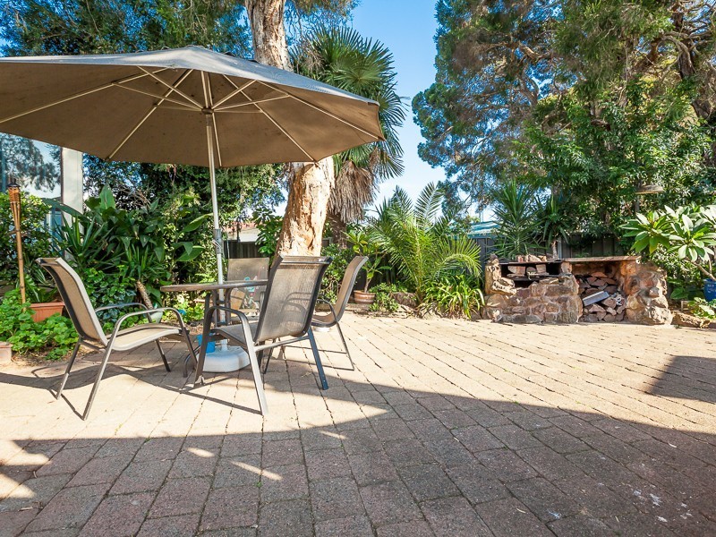 5 Willow Road, North St Marys NSW 2760