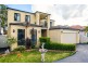 64 Monterey Street, South Wentworthville NSW 2145