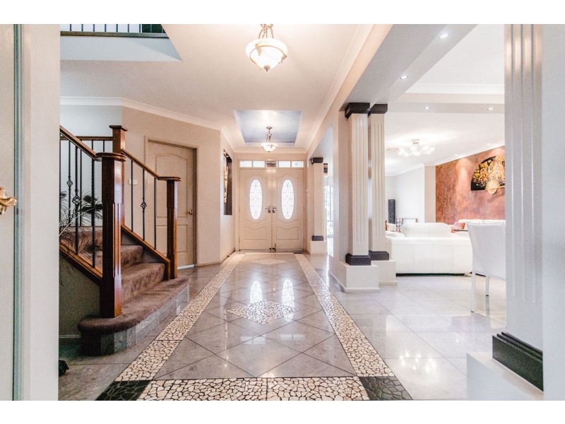 64 Monterey Street, South Wentworthville NSW 2145